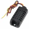 Temperatur a Fiichtegkeet Sensor OKY3073 thumbnail (6 of 6)