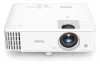 BenQ TH685P 1080p Full HD DLP 3500 ANSI 10000:1 HDMI Gaming Mode-högtalare thumbnail (3 of 6)