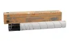 Konica Minolta original toner A8K3150 sort 24000 str. TN221K Konica Minolta Bizhub C227 C287 thumbnail (1 of 1)