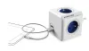 PowerCube original USB rdeč thumbnail (3 of 5)
