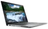DELL Latitude 5350 Touch Ultra U5-135U 16 Gt 512 Gt SSD 13,3" FHD touch. FPR W11Pro vPro thumbnail (1 of 7)
