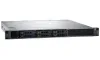 DELL PowerEdge R260 6x 2.5" Xeon E-2414 16GB 2x 480GB SSD R1 + 2x 2.4TB SAS 10k R1 H355 iDRAC 9 Ent. thumbnail (3 of 4)