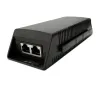 Instealladh XtendLan PoE IEEE802.3 ag 1000Base-T 30W