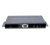 XtendLan HDMI multiviewer quadratura 4x ingresso 1x uscita fino a 1080p controller IR thumbnail (2 of 3)