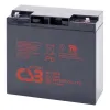CSB Pb varuaku CSB GP12200 12V 20Ah thumbnail (1 of 1)