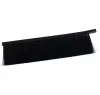Triton Kartáč pro nástěnný rozvaděčotvor pro kabely 300x70mm