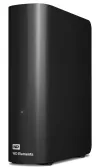 WD Elements Desktop 8TB HDD Externí 3,5" USB 3.0 černý thumbnail (2 of 5)