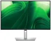DELL Pro 24 Plus P2425D 24" LED 16:9 2560x1440 1500:1 5ms QHD 3x USB USB-C DP HDMI IPS