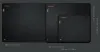 COUGAR mouse pad FREEWAY L 450 x 400 x 3 mm thumbnail (11 of 13)