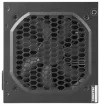CHIEFTEC source ZPU-700S 700W ATX 120mm fan act. PFC 80PLUS thumbnail (2 of 6)
