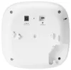 HPE Aruba Instant ON AP22 - Wireless Access Point thumbnail (5 of 5)
