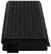 PATONA HEPA filter Miele SF-AA50 for S4000 S5000 S6000 S8000 carbon thumbnail (3 of 3)