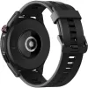 Watch GT3 SE Graphite Black thumbnail (3 of 4)