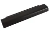 Аккумулятор PATONA для ntb LENOVO L440 T440p 5200 мАч Li-Ion 108V 45N1145 Premium thumbnail (3 of 3)