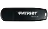 PATRIOT Xporter CORE 1TB Type-A USB 3.2 Gen 1 plastica nera thumbnail (3 of 4)
