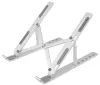 MISURA bærbart ergonomisk bærbart stativ ME04