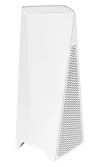 MikroTik RouterBOARD RBD25G-5HPacQD2HPnD Publik 2x GLAN 2,4+2x5Ghz 802.11b g n ac MU-MIMO ROSL4 siseruumides thumbnail (2 of 4)