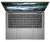 DELL Latitude 7350 Ultra 7-165U 16 Go 512 Go SSD 13,3" FHD+ W11Pro vPro thumbnail (4 of 7)