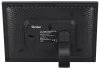 Rollei fotoramme WiFi 104 diagonal 10,1" 8GB 2W Frameo APP LED Sort thumbnail (9 of 24)