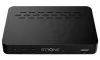 STRONG DVB-T T2 set-top box SRT 8208 uden display Full HD H.265 HEVC EPG USB HDMI SCART sort thumbnail (4 of 8)