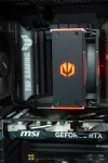 HAL3000 Master Gamer Pro Ti Intel Core Ultra 5 225F 32GB DDR5 RTX 4060 Ti 16G 1TB PCIe4 SSD WiFi W11 thumbnail (15 of 17)