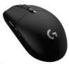 Logitech G305 LIGHTSPEED Wireless Gaming Mouse BLACK EWR2