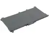 Batterie Li-Po HT03XL 1155 V 3600 mAh 42 Wh pour ordinateurs portables AVACOM HP 240, 250, G7 et Pavilion 14/15 Batterie Li-Po HT03XL 1155 V 3600 mAh 42 Wh pour ordinateurs portables AVACOM HP 240, 250, G7 et Pavilion 14/15