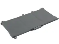Batterie Li-Po HT03XL 1155 V 3600 mAh 42 Wh pour ordinateurs portables AVACOM HP 240, 250, G7 et Pavilion 14/15 Batterie Li-Po HT03XL 1155 V 3600 mAh 42 Wh pour ordinateurs portables AVACOM HP 240, 250, G7 et Pavilion 14/15 (1 of 1)