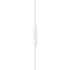 Apple EarPods with Lightning Connector thumbnail (3 of 4)