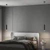 IMMAX NEO PUNTO-ZA SMART rippprožektor GU10 48W RGB+CCT Zigbee 3.0 TUYA thumbnail (6 of 8)