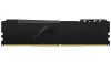 KINGSTON FURY Beast Noir 16 Go DDR4 3200 MHz CL16 DIMM thumbnail (4 of 4)