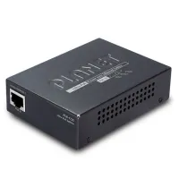 Planet POE-172S Ultra PoE сплитер 802.3bt до 60W изход 12-19 24VDC 1Gb Planet POE-172S Ultra PoE сплитер 802.3bt до 60W изход 12-19 24VDC 1Gb (1 of 4)