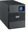EATON UPS 5SC 500i Line-interactive Tower 500VA 350W output 4x IEC C13 USB display sine fanless