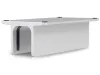 Ubiquiti Cloud Key Stand – originaal alumiiniumist alus UniFi Cloud Key Gen2 Plus jaoks thumbnail (5 of 6)