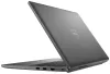 DELL Latitude 3540 i5-1335U 16 Go 512 Go SSD Iris Xe 15,6" FHD FPR W11Pro thumbnail (6 of 6)