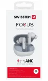 Cuffie bluetooth anc Swissten focus bianco thumbnail (3 of 5)