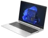 HP EliteBook 650 G10 i5-1335U 16 GB DDR 512 GB SSD Intel UHD® 15,6" FHD Matte W11P srebrny thumbnail (3 of 5)