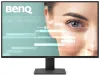BENQ 27" LED GW2791 1920x1080 IPS panel 100Hz 1300:1 5ms HDMI DP black