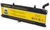 PATONA baterija za ntb LENOVO Thinkpad P53S T590 4800mAh Li-Pol 11.55V L18M3P71