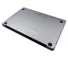 Notebook UMAX VisionBook 14Wj 141" IPS 1920x1080 N4500 4GB 128GB eMMC mini HDMI USB USB 3.0 W11 Pro szary thumbnail (4 of 5)