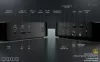 Докинг станция i-tec Thunderbolt 5 Quattro Display Dock 2x HDMI 1x USB-C видео Захранване 140W thumbnail (3 of 8)