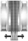 Reoiteoir ARCTIC with 36 ARGB bán thumbnail (3 of 4)
