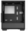 DEEPCOOL szekrény CC560 ATX 4x120 mm ventilátor USB 3.0 USB 2.0 fehér thumbnail (5 of 9)