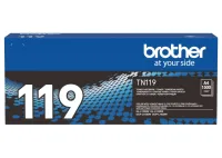 Toner BROTHER TN119 do DCP163x HL-L123x 1500 leathanach Toner BROTHER TN119 do DCP163x HL-L123x 1500 leathanach (1 of 2)