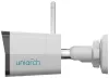 Uniarch by Uniview IP κάμερα UHO-B1R-M2F3 Bullet φακός 2Mpx 2,8mm 1080p Wi-Fi SD υποδοχή IP67 IR30 Onvif thumbnail (5 of 6)