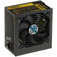 Τροφοδοτικό Akyga AK-U4-600 Ultimate ATX 2.31 600W 80+ Bronze Τροφοδοτικό Akyga AK-U4-600 Ultimate ATX 2.31 600W 80+ Bronze (1 of 4)