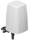 Antenna GPS BLUETOOTH WI-FI LTE esterna Teltonika PR1IC970 per router RUTX11 e RUTM11 thumbnail (1 of 2)