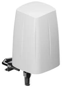 Antenna GPS BLUETOOTH WI-FI LTE esterna Teltonika PR1IC970 per router RUTX11 e RUTM11 Antenna GPS BLUETOOTH WI-FI LTE esterna Teltonika PR1IC970 per router RUTX11 e RUTM11 (1 of 2)