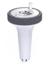 IMMAX NEO LITE SMART basseini temperatuuriandur + 2x TUYA sisetemperatuuri ja niiskuse andurid thumbnail (5 of 8)