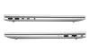 HP ProBook 460 G11 Ultra 7-155U 16GB DDR5 512GB SSD Intel Graphics 16"WUXGAmatte W11P сребрист thumbnail (4 of 5)